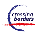 logo_crossing_borders